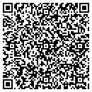 QR code with Kwik Kar Lube & Tune contacts