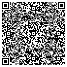 QR code with Repp Communication Service contacts
