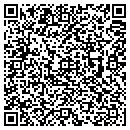 QR code with Jack Dobbins contacts