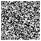 QR code with Martins T Shirts & Slk Scrng contacts