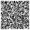 QR code with Kwik Services Inc contacts