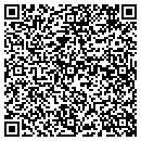 QR code with Vision Water Proofing contacts