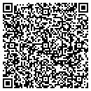QR code with Steish Systems Inc contacts