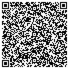 QR code with Lambuth's Carwash & Quick Lube contacts