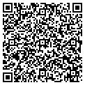 QR code with Lantz Service Center contacts