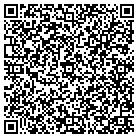 QR code with Starnes Mobile Home Park contacts
