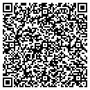 QR code with Lightning Lube contacts