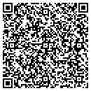 QR code with AA Importing Company contacts