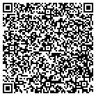 QR code with Scope Communications contacts