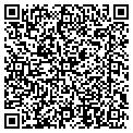 QR code with Melvin K Topp contacts