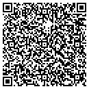 QR code with Mags Muffler contacts