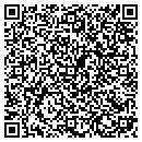 QR code with AARPCO Services contacts