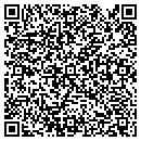 QR code with Water City contacts