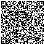 QR code with Abbey Road Cottage Chintz contacts