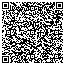 QR code with Larry Patrick contacts
