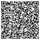 QR code with Tri-Cities Finance contacts