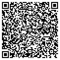 QR code with Lee Mayer contacts