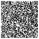 QR code with Software Innovations contacts