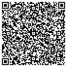QR code with Stevens Tool And Equipment contacts