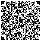 QR code with Water Department Billing contacts