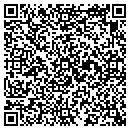 QR code with Nostalgia contacts