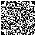 QR code with Sprint contacts