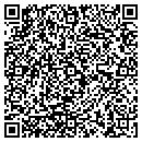 QR code with Ackley Unlimited contacts