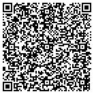 QR code with Acucia Grove Arts & Collectables contacts