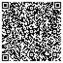 QR code with Tipton Builders contacts