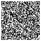 QR code with Pendleton Quick Lube LLC contacts