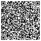 QR code with Evans Manufacturing & Sales contacts