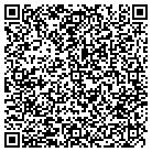 QR code with Spectrum Care Landscp & Irrgtn contacts