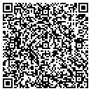 QR code with Water Masters Consulting contacts