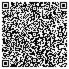 QR code with Recognition Embroidery & Logos LLC contacts
