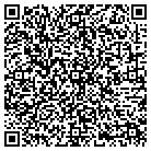 QR code with Water Out Drying Corp contacts