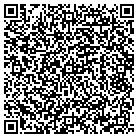 QR code with Kathy Birdwell Tax Service contacts