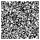QR code with Michael P Buck contacts