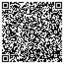 QR code with Pit Stop Quick Lube contacts