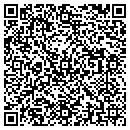 QR code with Steve's Independent contacts