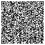 QR code with Salisbury Embroidery Incorporated contacts