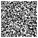 QR code with Aps Income Tax Services contacts