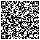 QR code with Precision Quicklube contacts