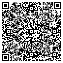 QR code with Precision Quick Lube contacts
