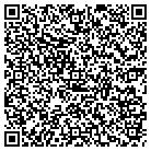 QR code with Vintage Homes Of Western North contacts