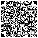 QR code with Ronald R Tipps Inc contacts