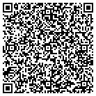 QR code with Sulphur Springs Rental LLC contacts