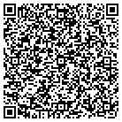 QR code with East Coast Transport LLC contacts