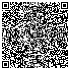 QR code with Eugene Tseng & Assoc contacts