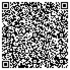 QR code with Value Payment Systems contacts