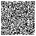 QR code with Circle K contacts